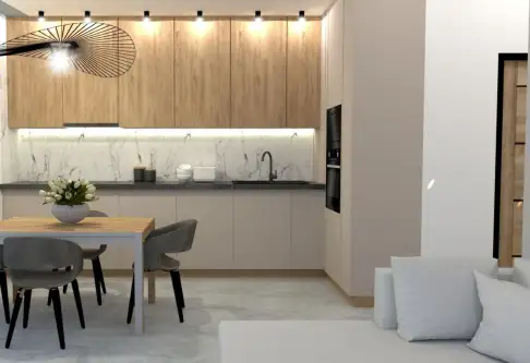 Jakubowice końińskie-kolonia   8