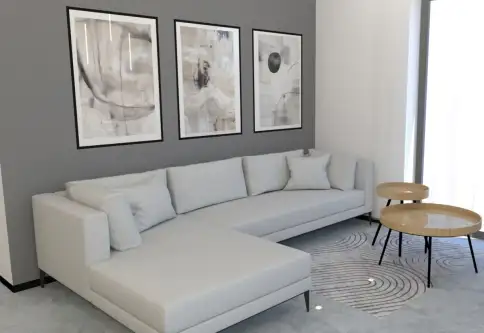 Jakubowice końińskie-kolonia   9