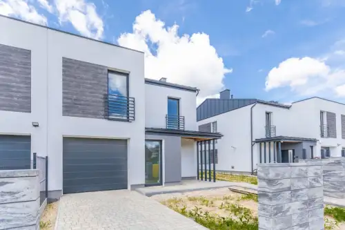  Jakubowice konińskie  