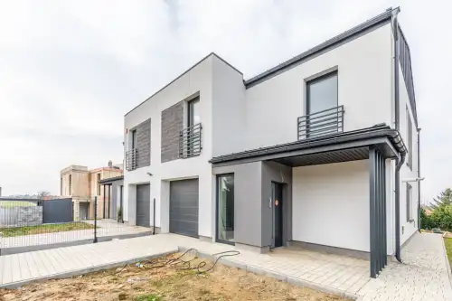 Jakubowice konińskie   2