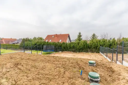 Jakubowice konińskie   3