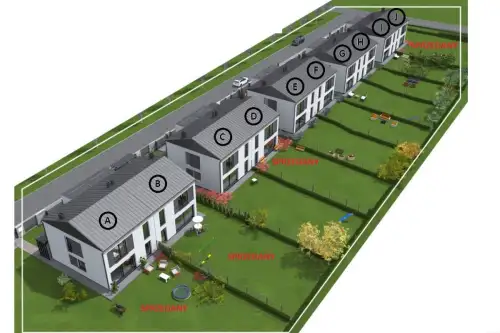 Jakubowice konińskie   4