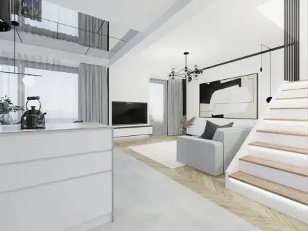 Jakubowice konińskie   7