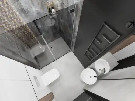 Jakubowice konińskie   9