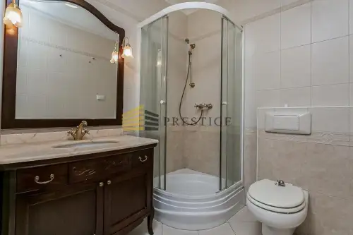 Warszawa ,  Nowoursynowska   15