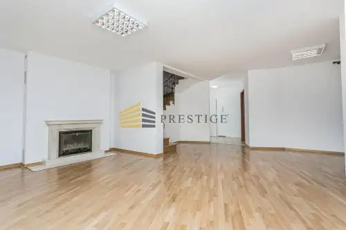  Warszawa   Nowoursynowska 