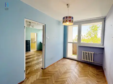 Łódź ,  Lucjana Rydla   10