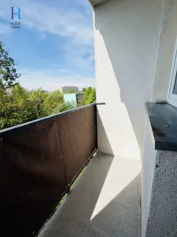 Łódź ,  Lucjana Rydla   11