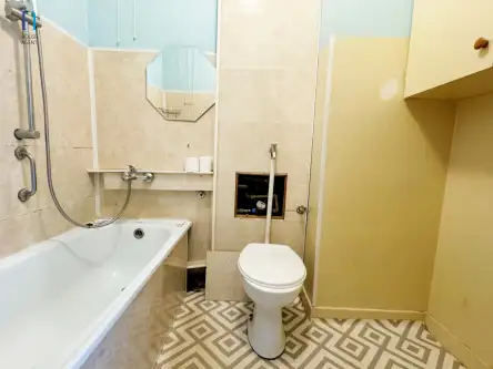 Łódź ,  Lucjana Rydla   12