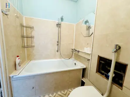 Łódź ,  Lucjana Rydla   13