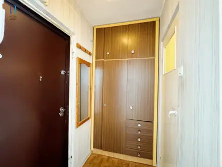 Łódź ,  Lucjana Rydla   14