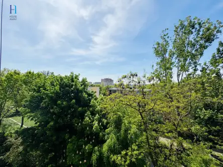 Łódź ,  Lucjana Rydla   15