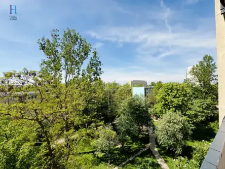 Łódź ,  Lucjana Rydla   16