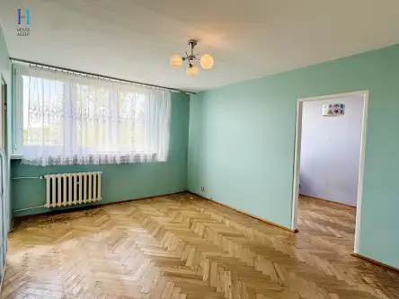  Łódź   Lucjana Rydla 