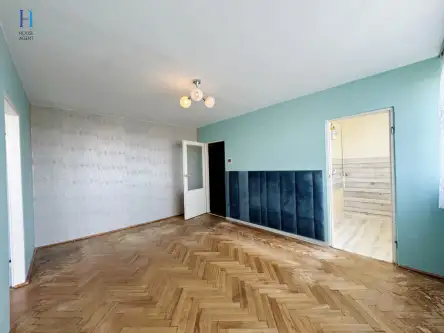 Łódź ,  Lucjana Rydla   2