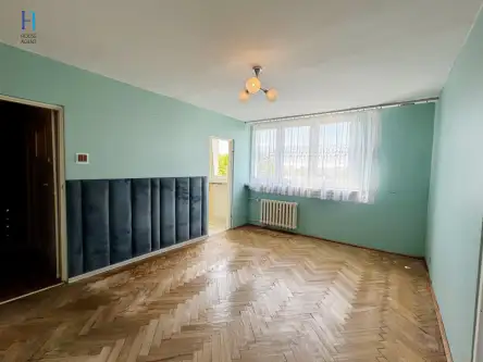 Łódź ,  Lucjana Rydla   3