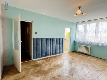 Łódź ,  Lucjana Rydla   4