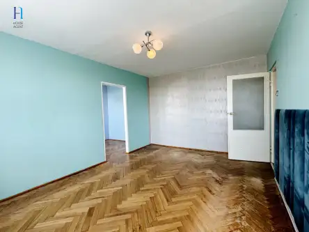 Łódź ,  Lucjana Rydla   5