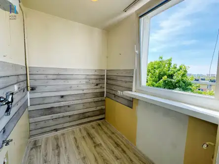 Łódź ,  Lucjana Rydla   6