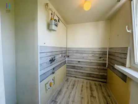 Łódź ,  Lucjana Rydla   7