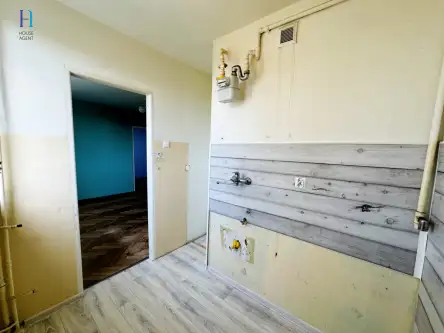 Łódź ,  Lucjana Rydla   8