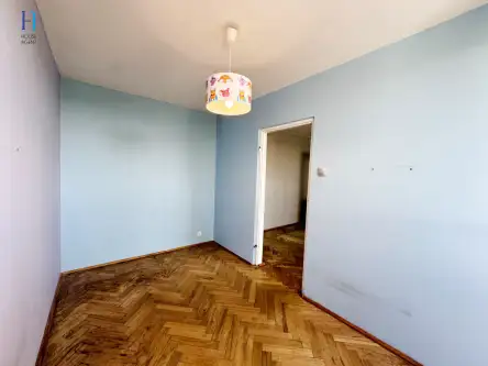 Łódź ,  Lucjana Rydla   9