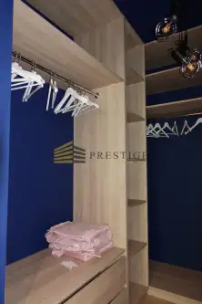 Warszawa ,  Wałowa   10