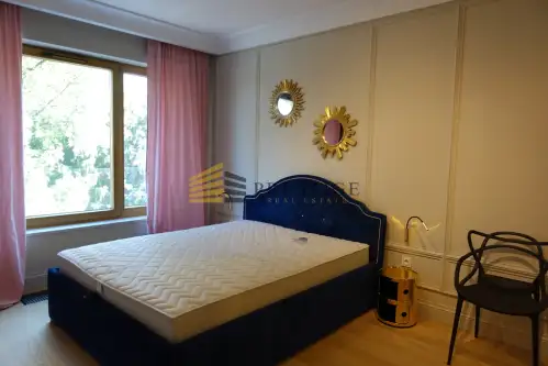 Warszawa ,  Wałowa   11