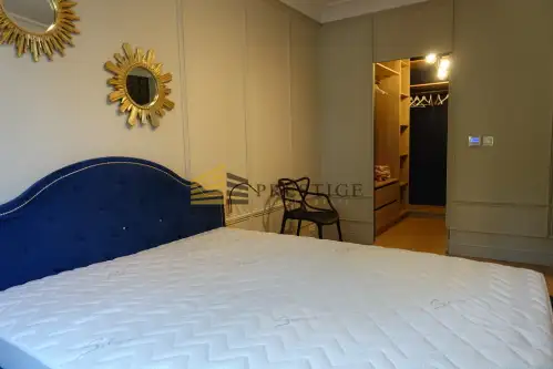 Warszawa ,  Wałowa   12