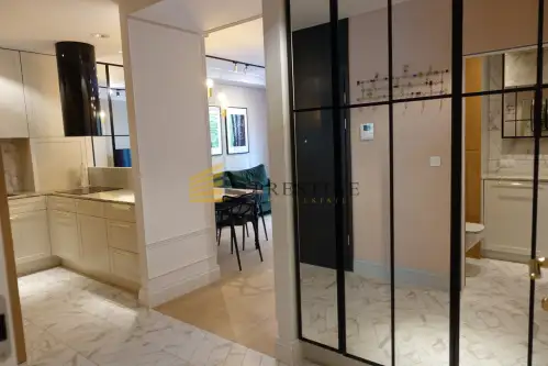 Warszawa ,  Wałowa   13