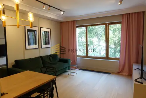 Warszawa ,  Wałowa   2