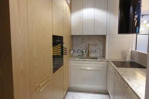 Warszawa ,  Wałowa   4