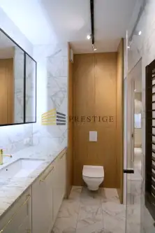 Warszawa ,  Wałowa   5