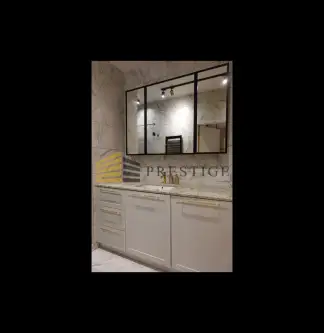 Warszawa ,  Wałowa   6