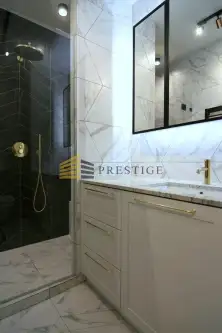 Warszawa ,  Wałowa   7