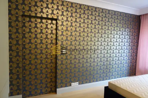 Warszawa ,  Wałowa   8