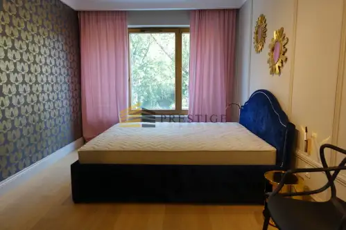 Warszawa ,  Wałowa   9