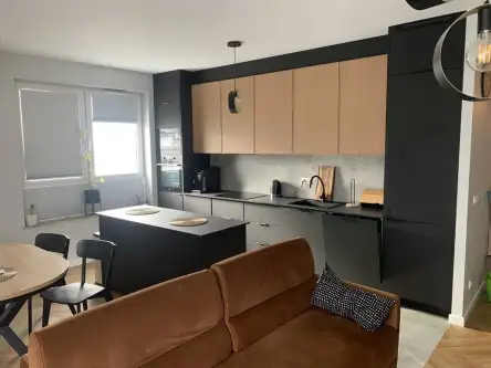 Pruszków ,  Lipowa   7