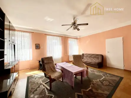 Głogów ,  Marszałka Józefa Piłsudskiego   12