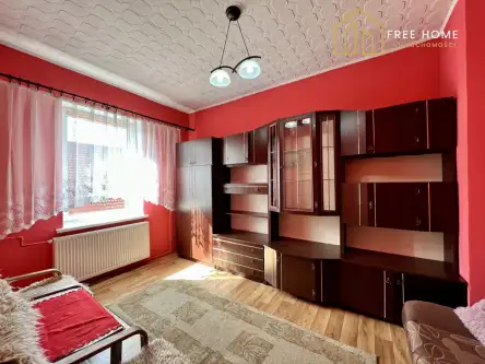 Głogów ,  Marszałka Józefa Piłsudskiego   14