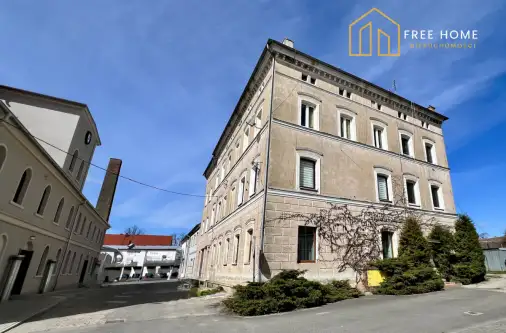 Głogów ,  Marszałka Józefa Piłsudskiego   3