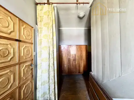 Głogów ,  Marszałka Józefa Piłsudskiego   8