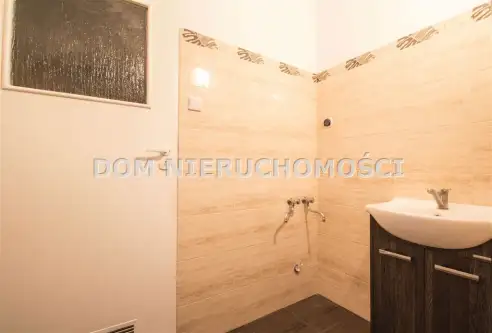  Olsztyn   Jana Janowicza 