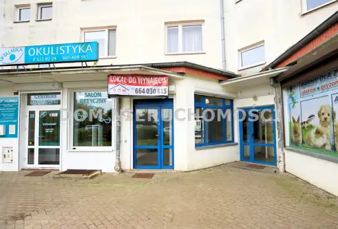 Olsztyn ,  Jana Janowicza   5