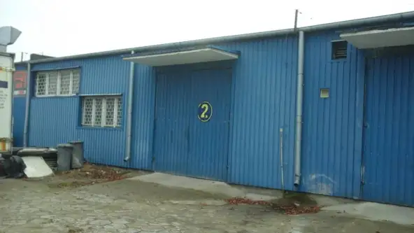  Grajewo   M. Konopnickiej 