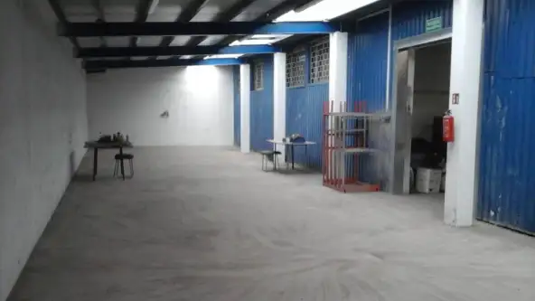 Grajewo ,  M. Konopnickiej   2