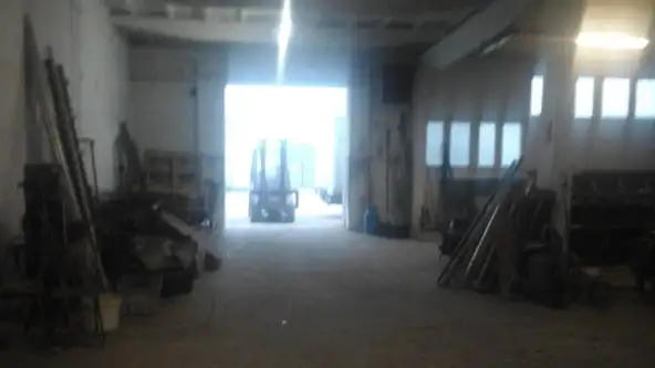 Grajewo ,  M. Konopnickiej   3