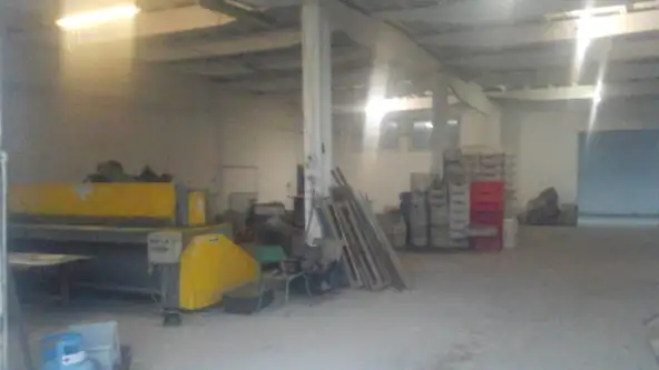 Grajewo ,  M. Konopnickiej   4