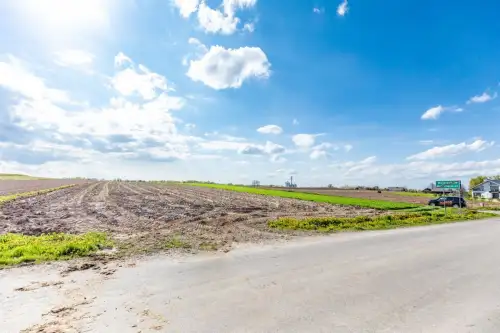  Wojciechów-kolonia pierwsza  