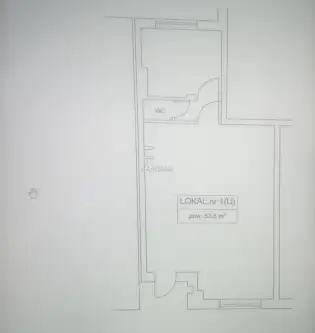 Warszawa ,  Targowa   2